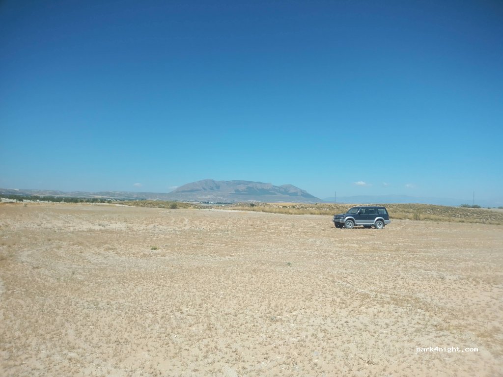 geoSPOT — foto