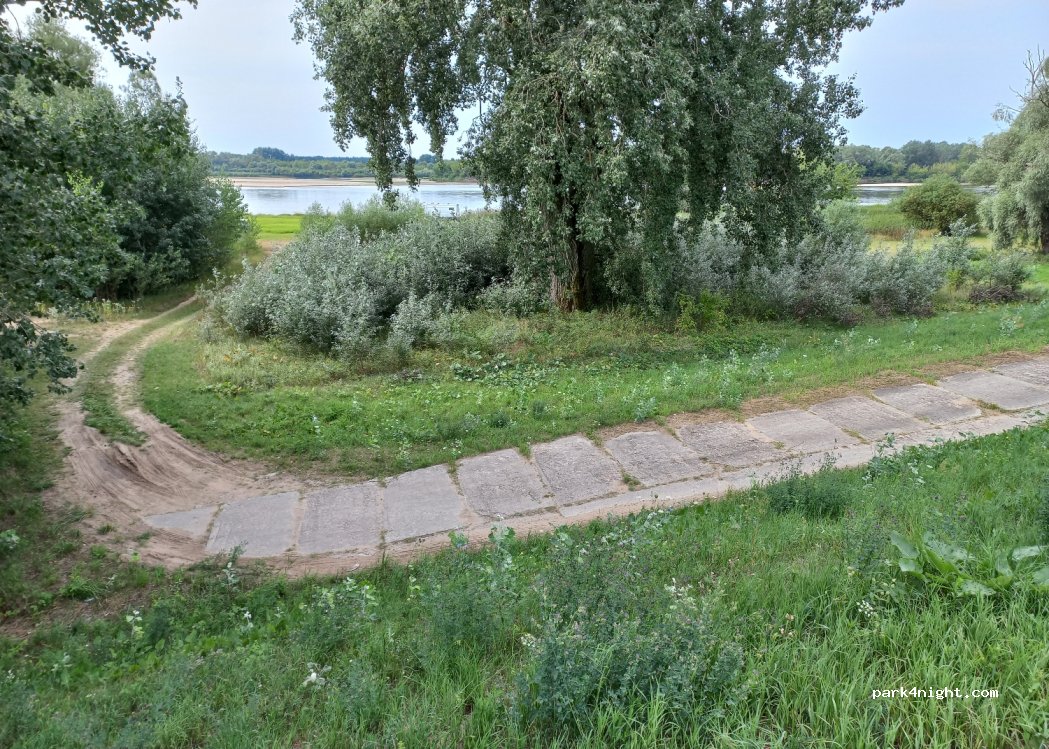 (09-460) Rakowo - — foto 2