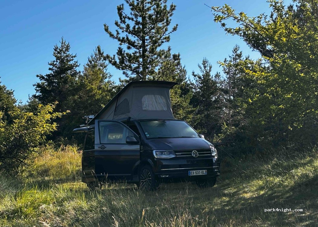 (26560) Mévouillon - — foto 2