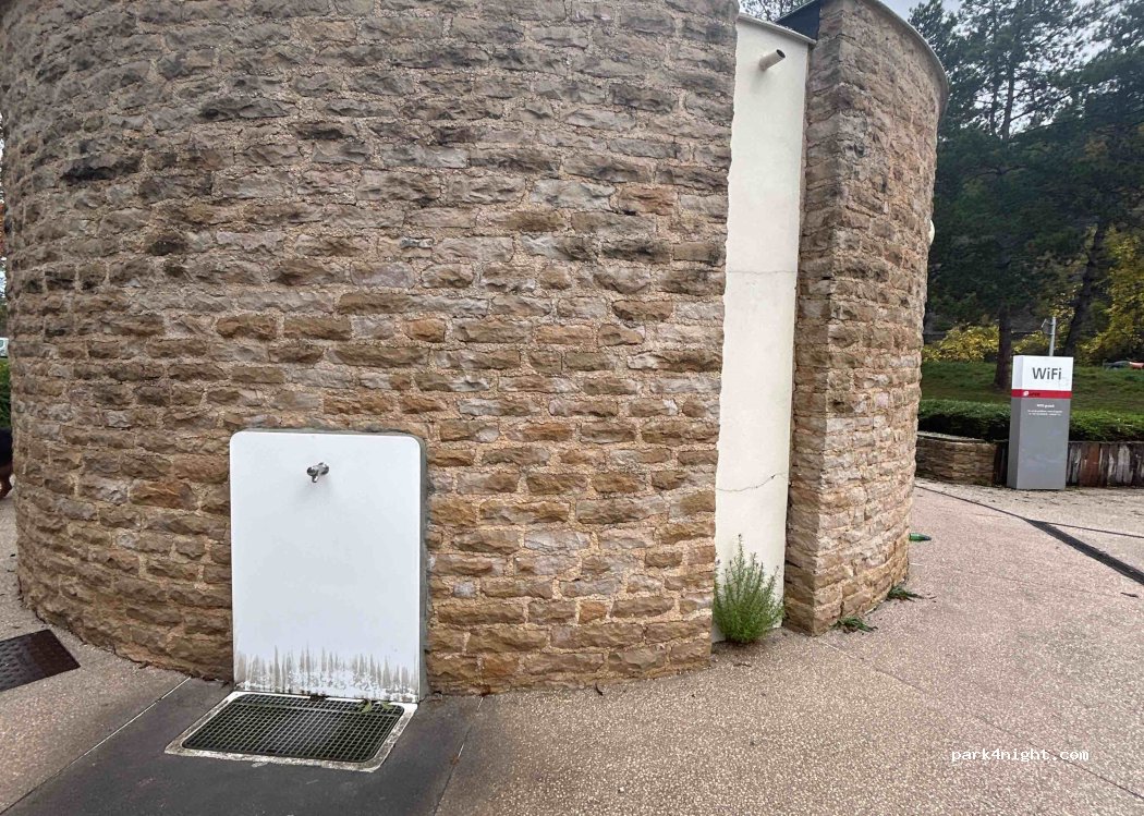 (21360) Thorey-sur-Ouche - — foto 2