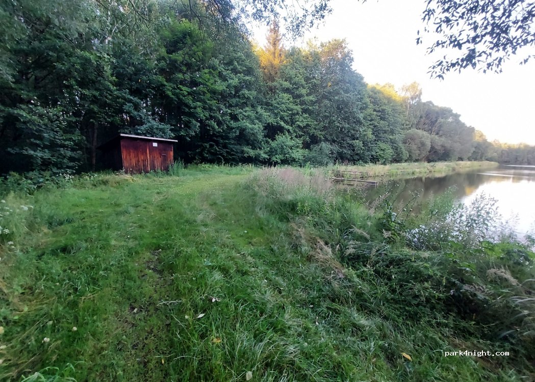 (396 01) Humpolec - — foto 2