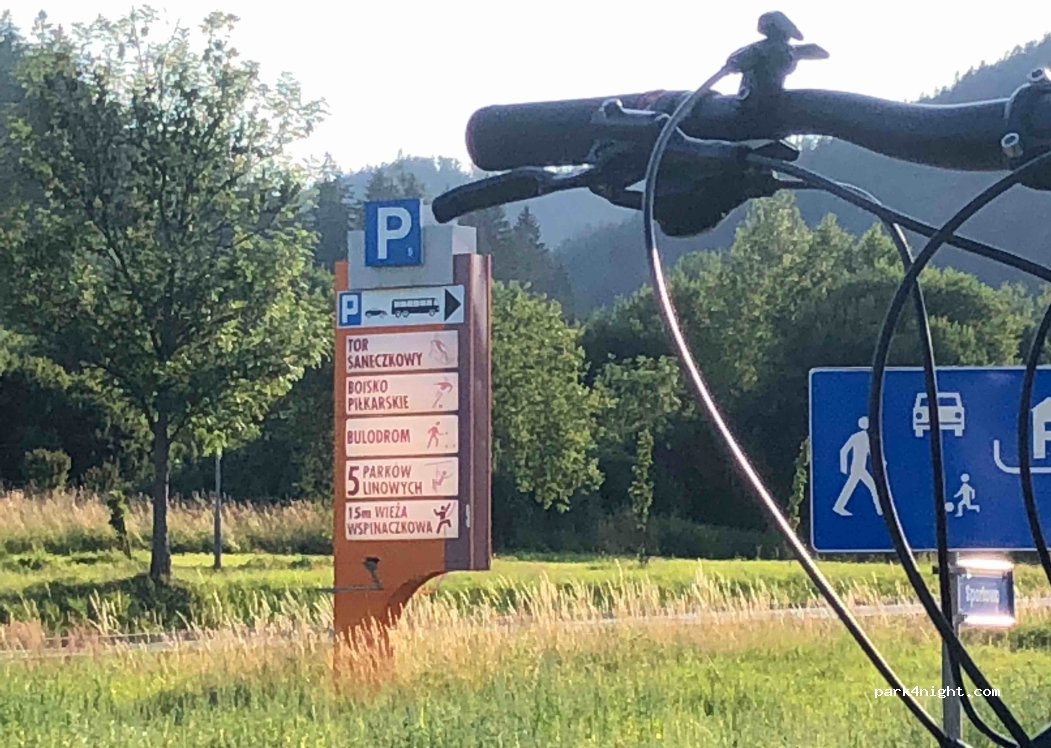 (58-330) Jedlina-Zdrój - Klodzka — foto