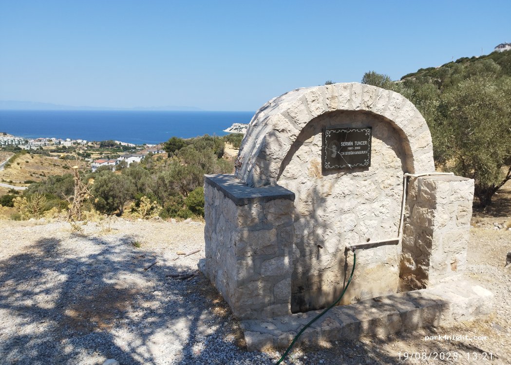 (35960) Karaburun - — foto 3