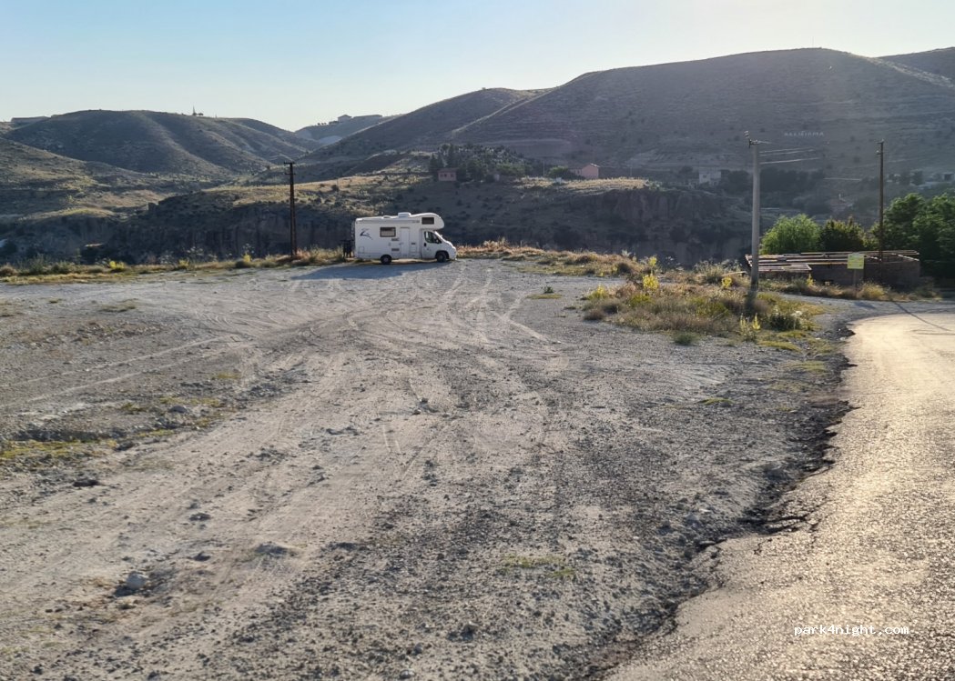 (68502) Belisırma - Belisırma Köyü Yolu — foto