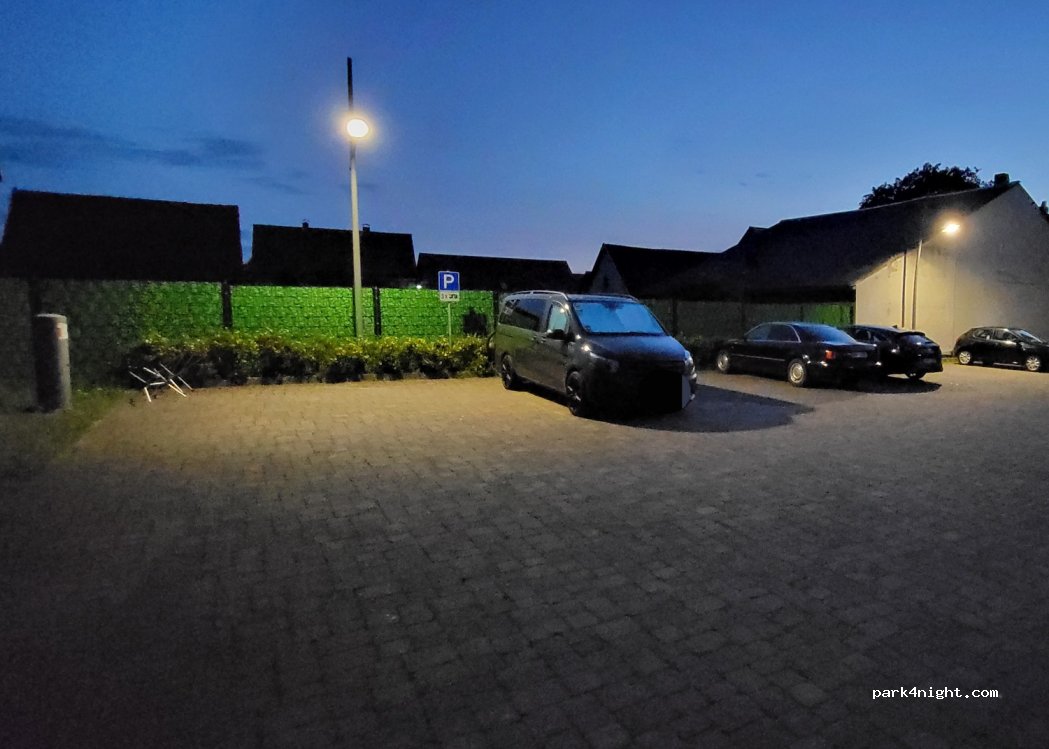 (98553) Schleusingen - 20 Alte Hauptstraße — foto 2