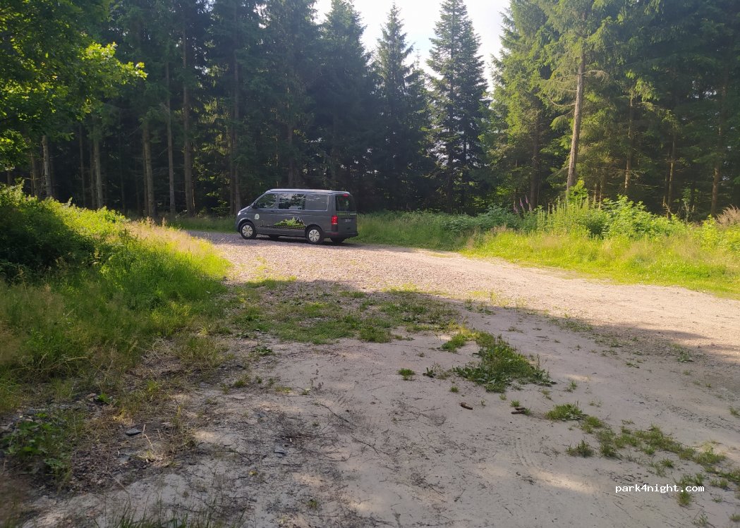(266 95) Våxtorp - Trollehallvägen — foto 2