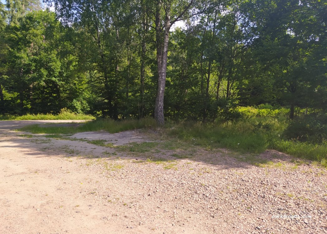 (266 95) Våxtorp - Trollehallvägen — foto 3