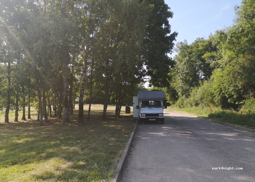 (57330) Kanfen - — foto 2