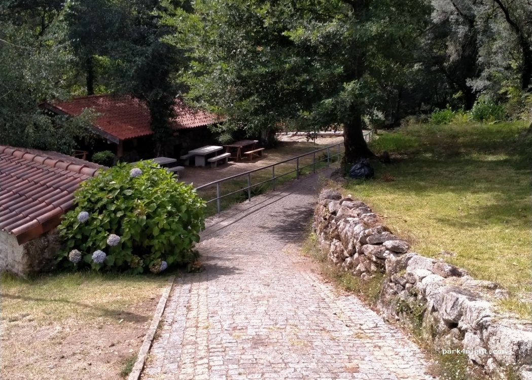 (4850-341) Braga - N103 — foto 2