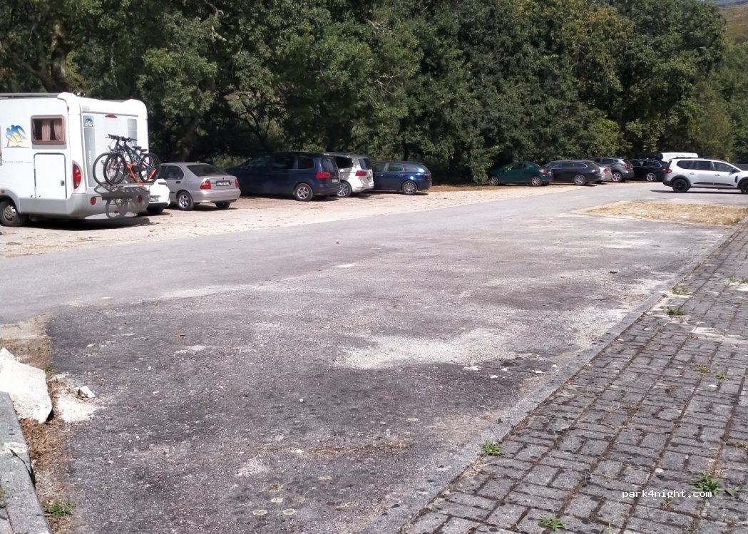 (4850-341) Braga - N103 — foto 3