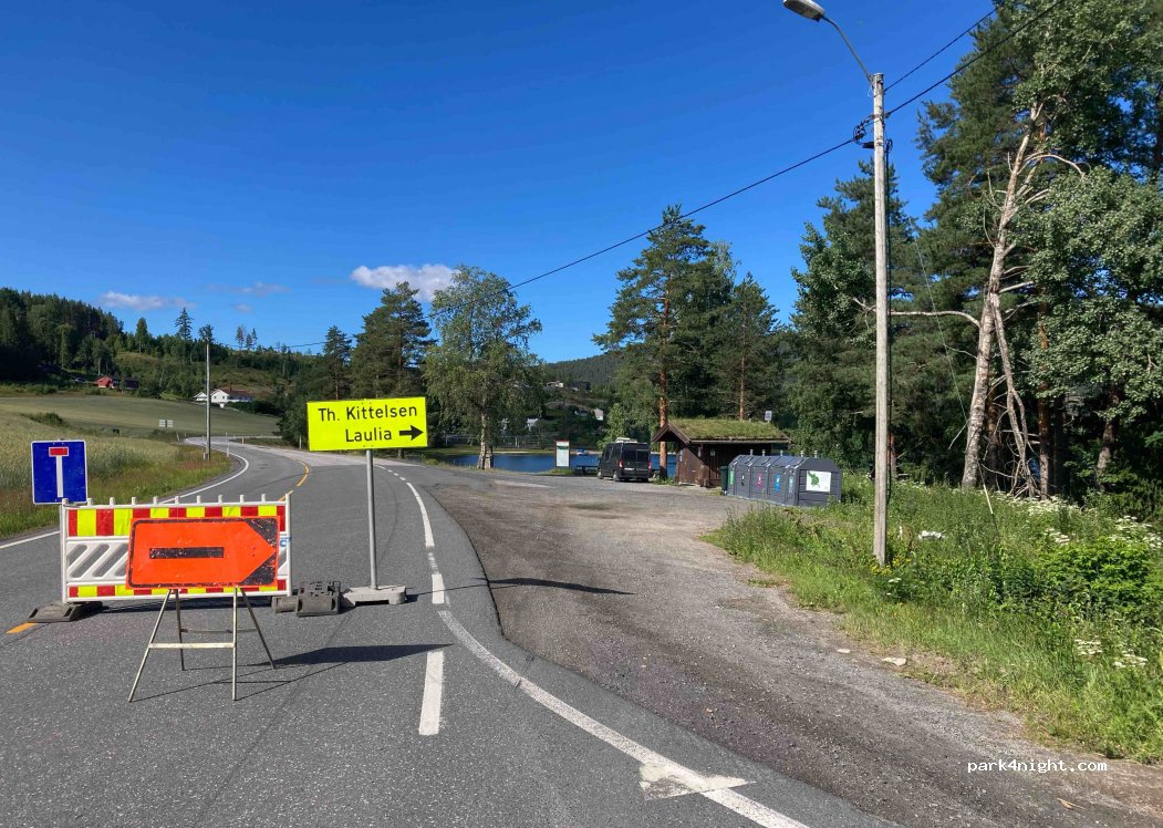 (3350) Viken - 2611 Sigdalsveien — foto