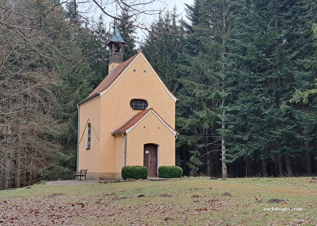 (86399) Bobingen - 5 Anhauser Straße — foto 2