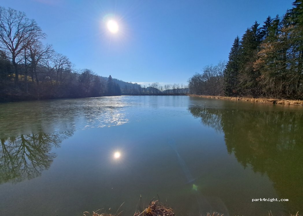 (86399) Bobingen - 5 Anhauser Straße — foto 4