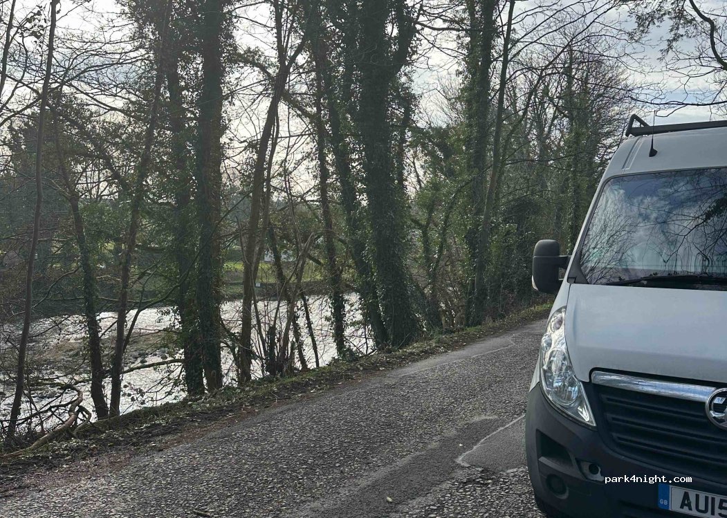 (LA8 8EA) Kendal - Nannypie Lane — foto 5