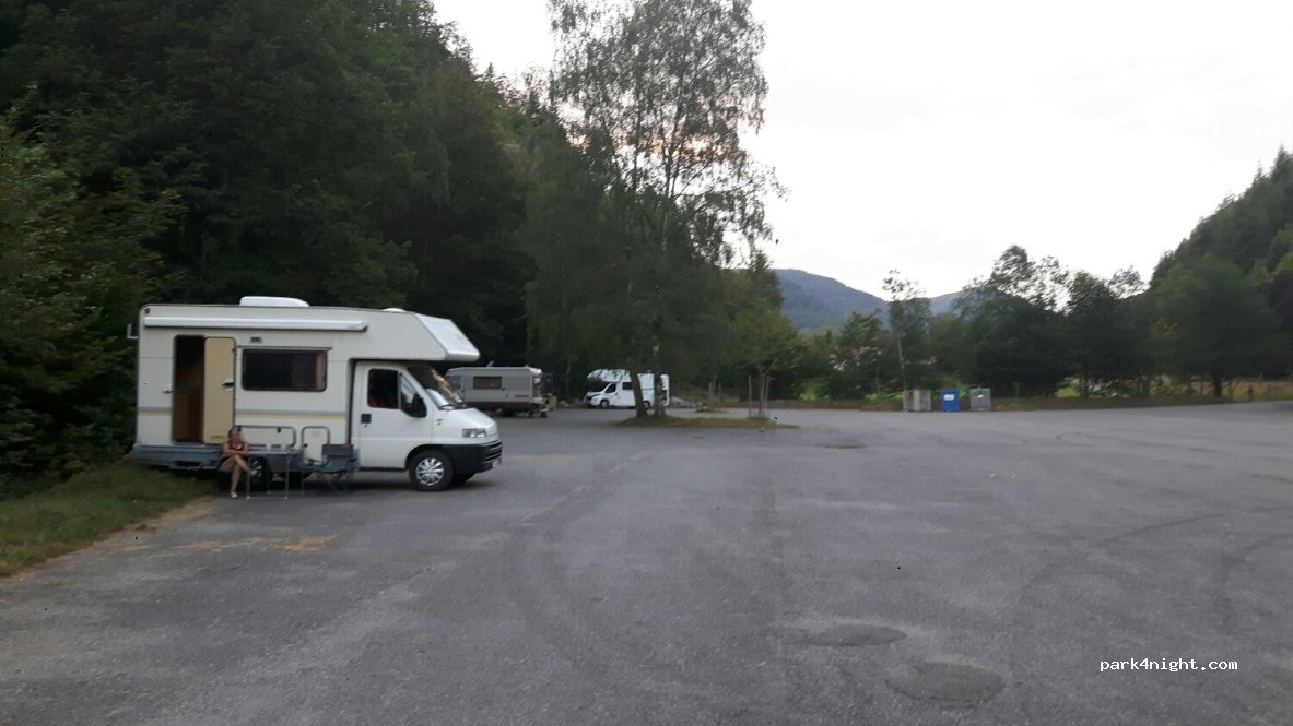 (68820) Kruth - D13B — foto