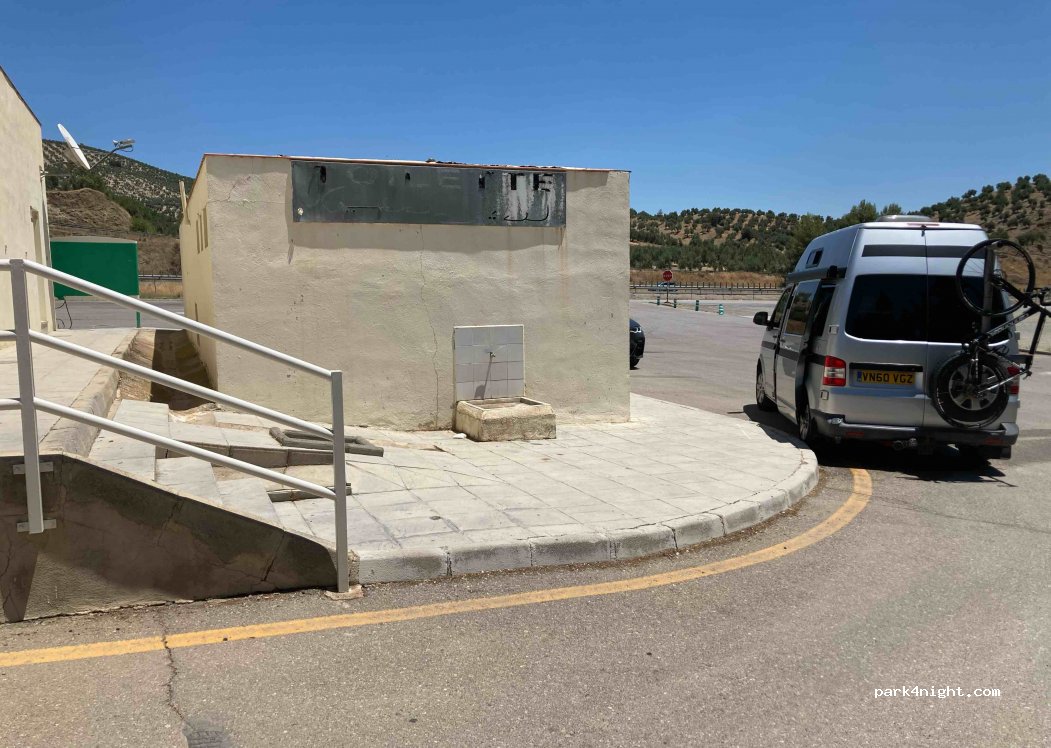 (18565) Campotéjar - E-902 — foto 2