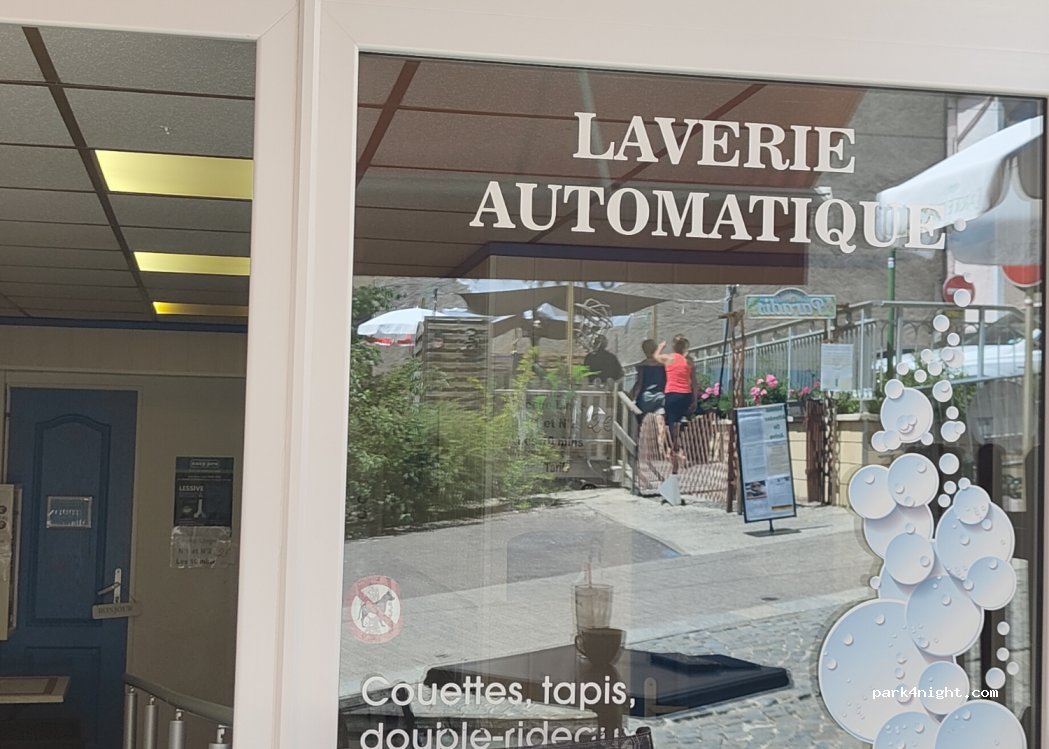 (52400) Bourbonne-les-Bains - 7 Rue Vellonne — foto