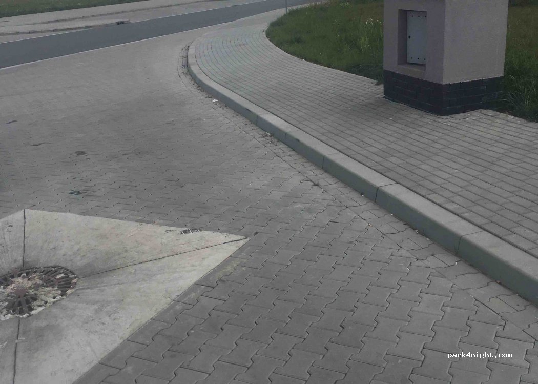 (42-233) Florków - — foto 4