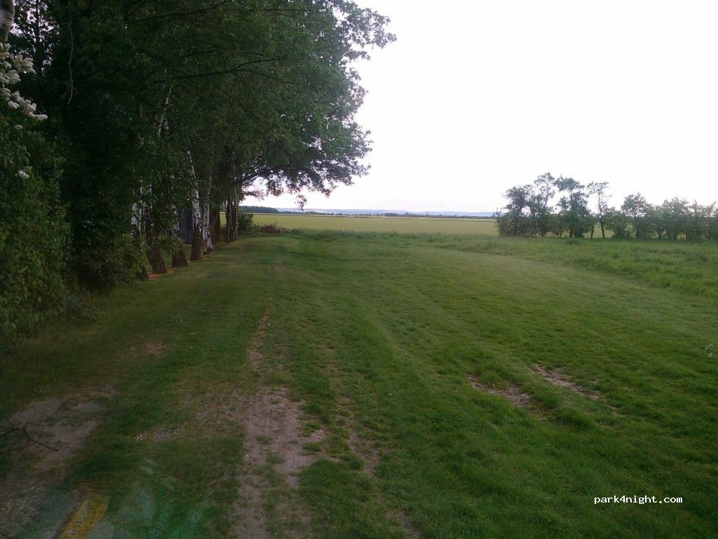 (53909) Zülpich - 6 Trierer Straße — foto