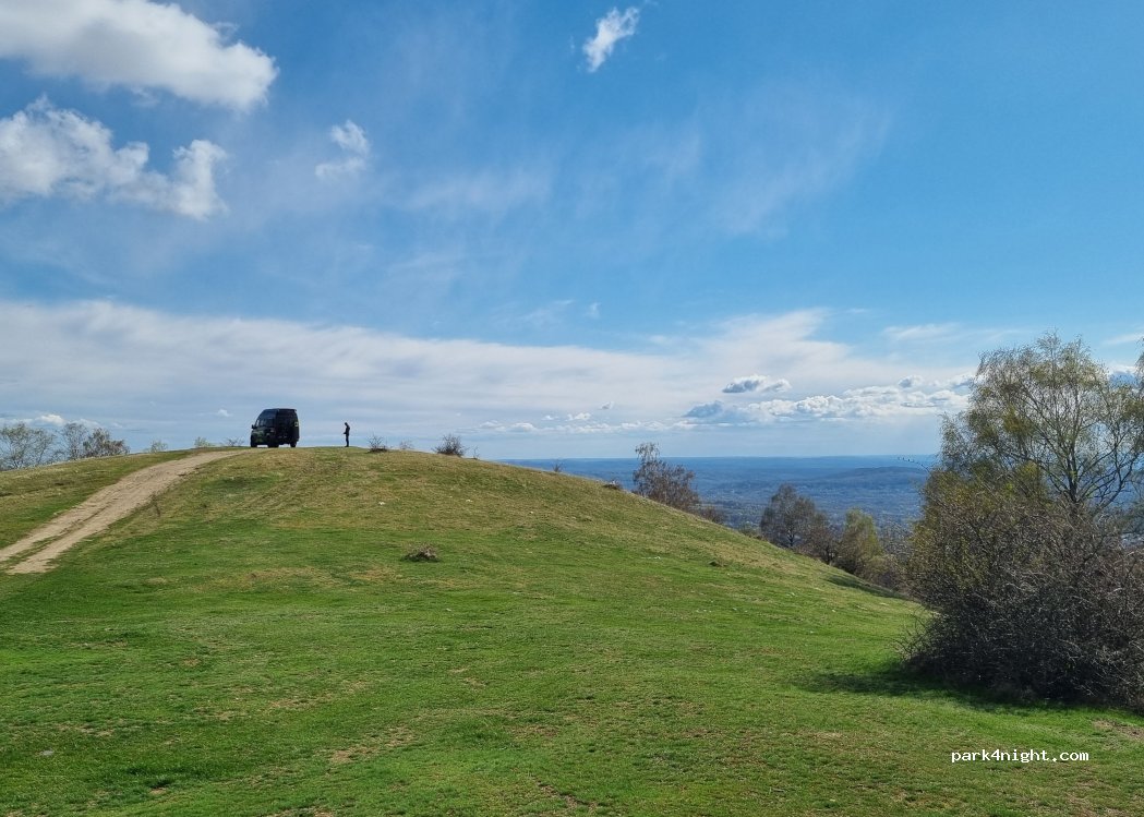 (215300) Novaci - — foto 5
