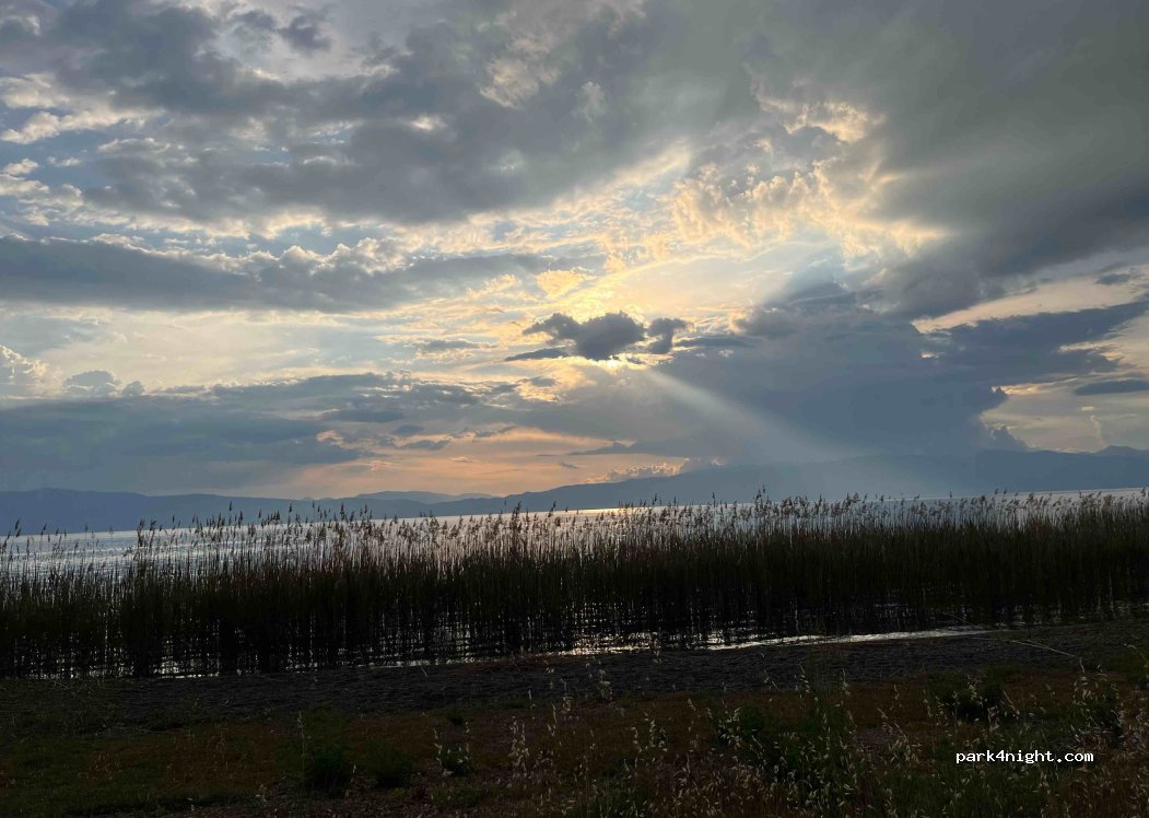 (6000) Lagadin - Unnamed Road — foto