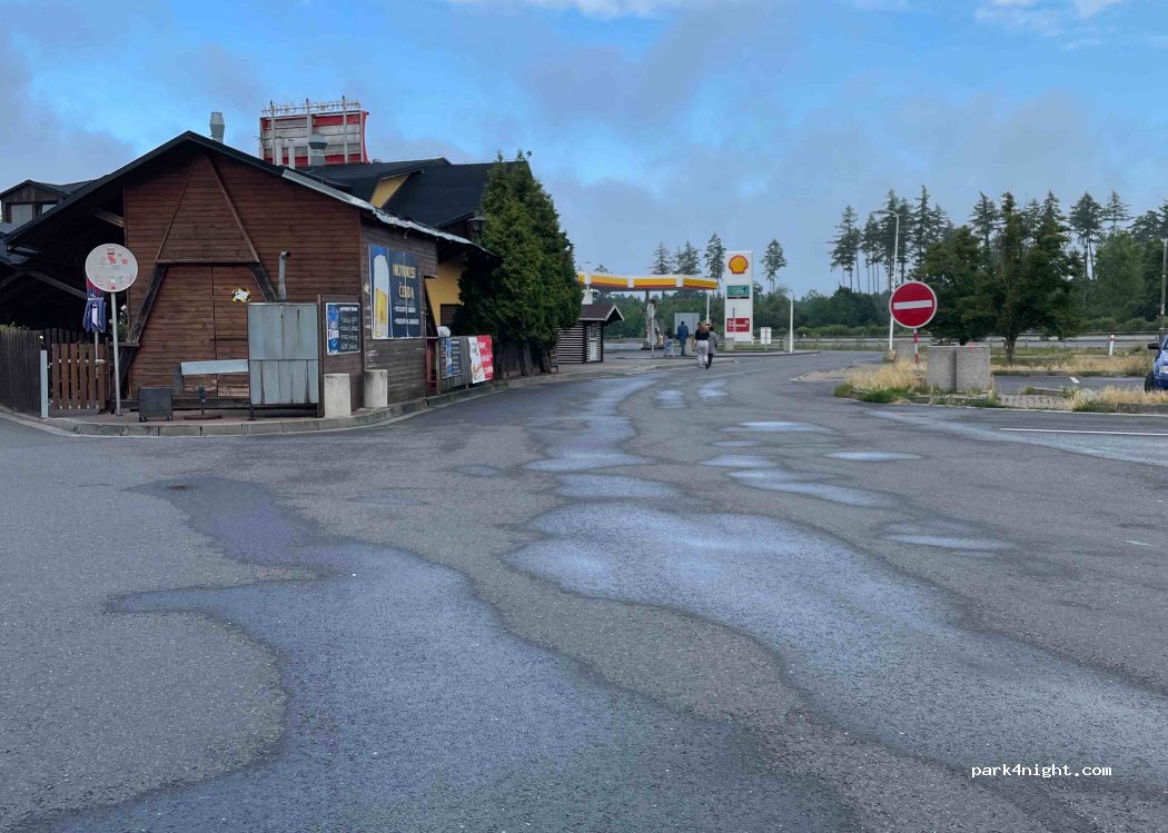 (779 00) Daskabát - E462 — foto