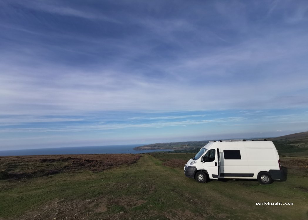 (SA42 0YG) Fishguard - — foto 3