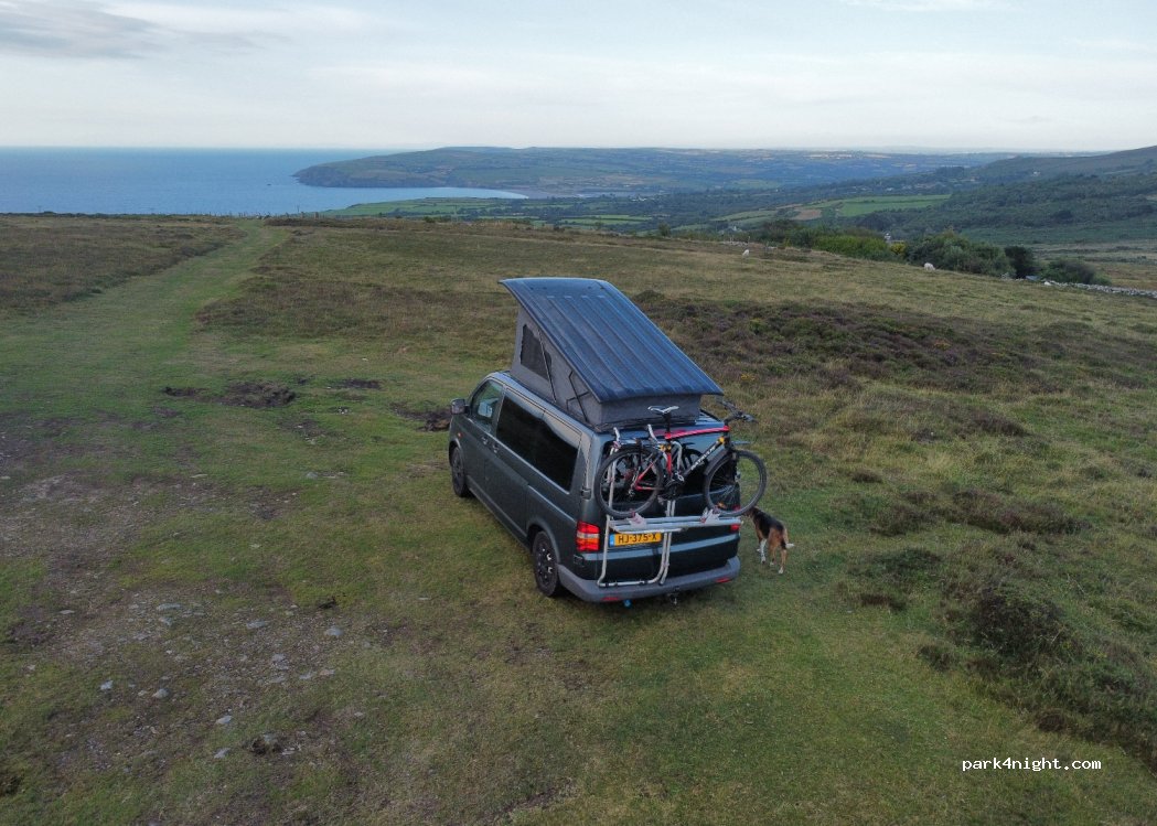 (SA42 0YG) Fishguard - — foto 4