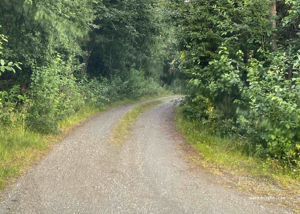 (7398) Ulsberg - — foto 2