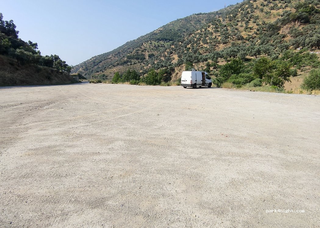 (09800) Aydın - — foto 2