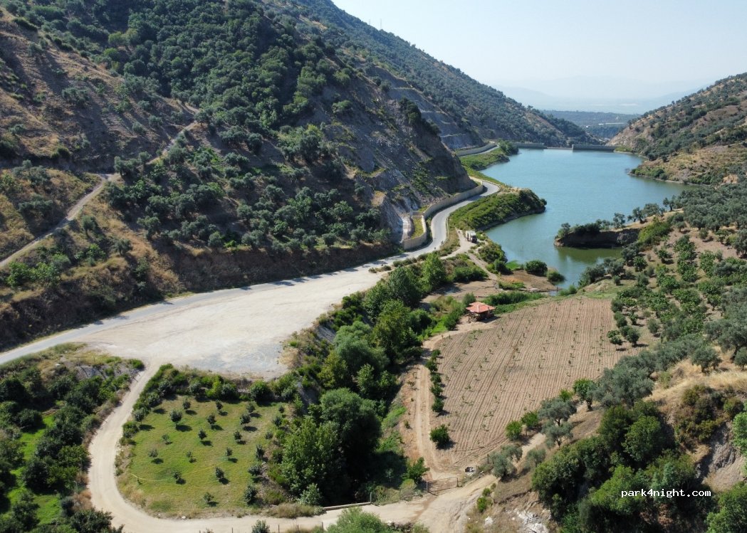 (09800) Aydın - — foto 3
