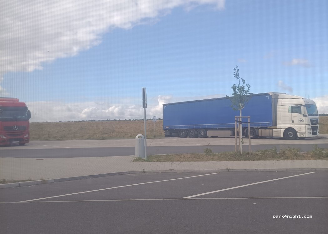 (16727) Marwitz - — foto 2