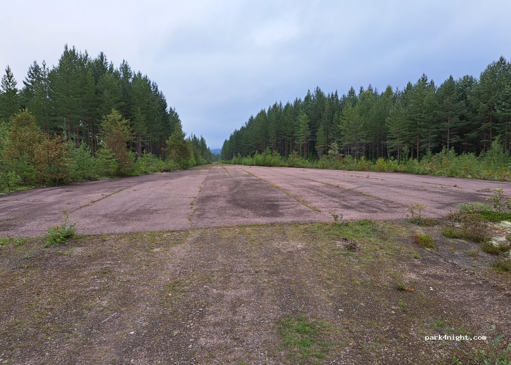 (790 26) Enviken - — foto 2