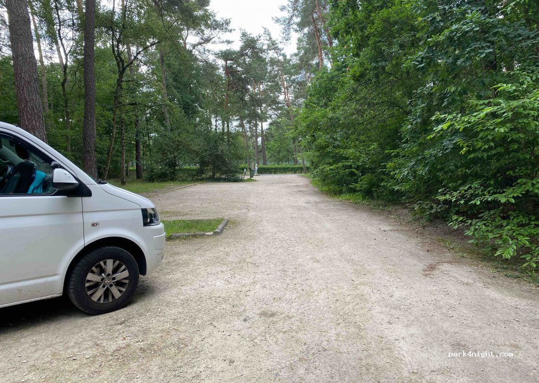 (3920) Lommel - 30 Dodenveldstraat — foto