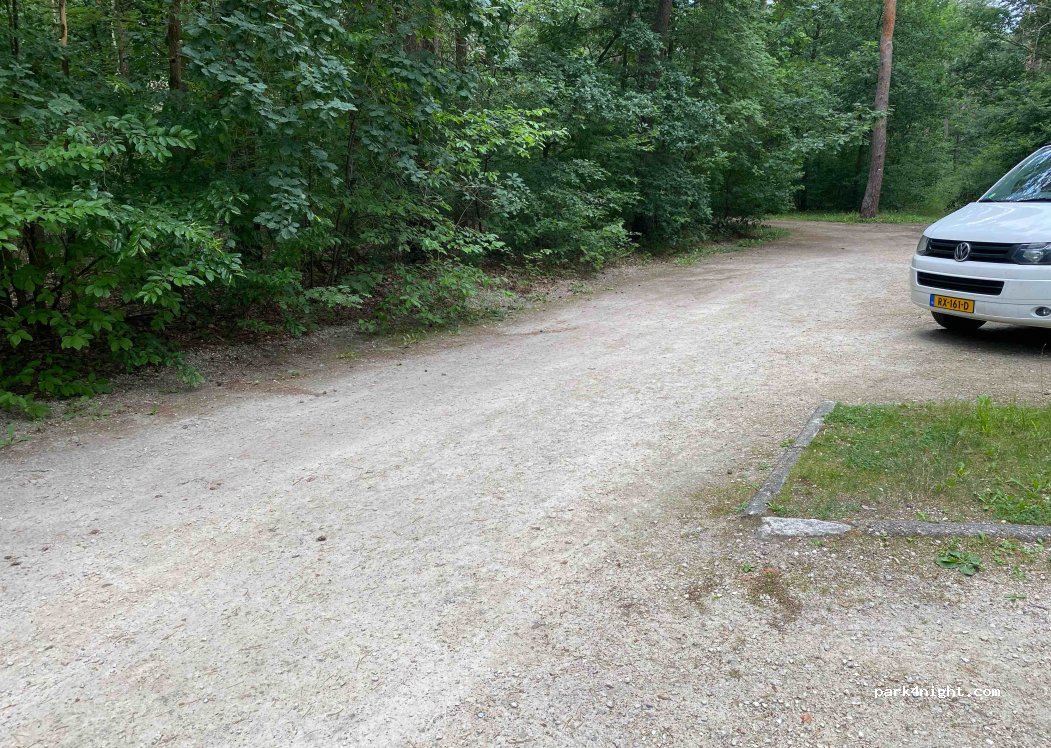 (3920) Lommel - 30 Dodenveldstraat — foto 2