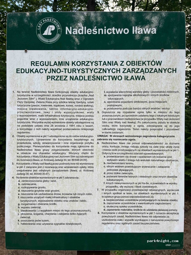 (14) Sąpy - — foto