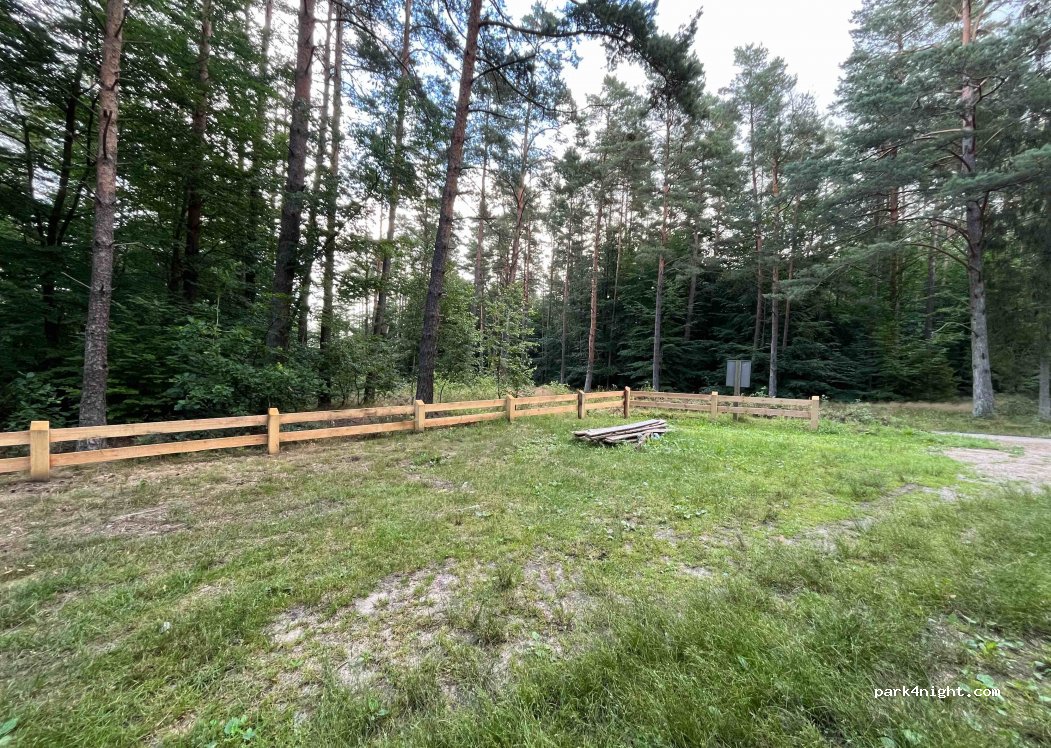 (14) Sąpy - — foto 2