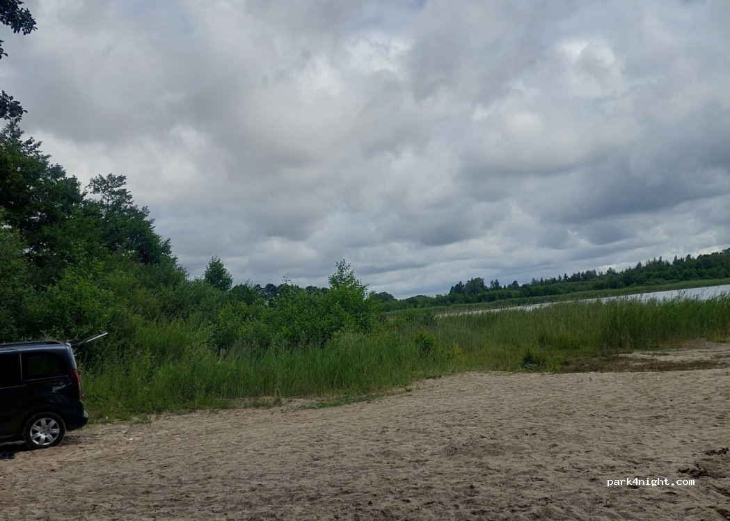 (62-230) Charbin - Unnamed road — foto 2