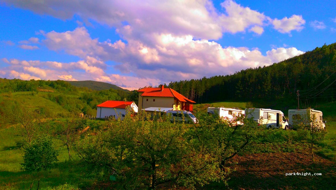 () Ploča - 207 — foto