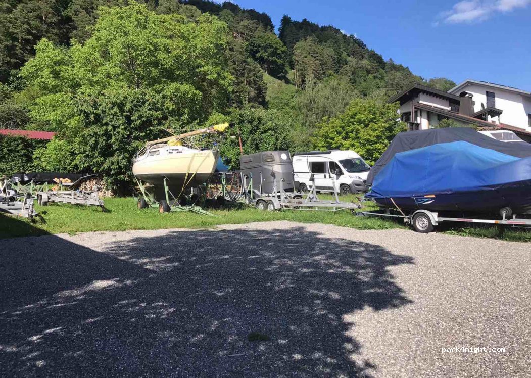 (78354) Sipplingen - 1 Längerach — foto