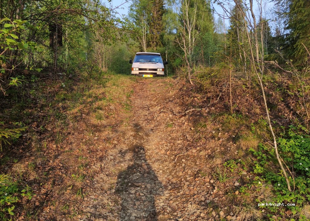 (3525) Viken - E16 — foto 3