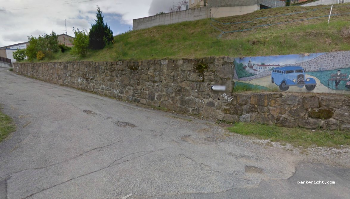 (07690) Vanosc - Fontaines de Vanosc — foto