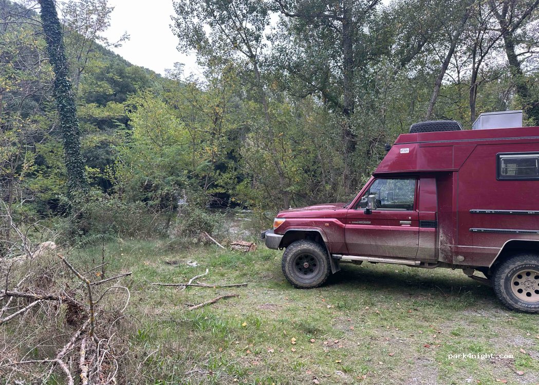 (25517) Conca de dalt - — foto 2