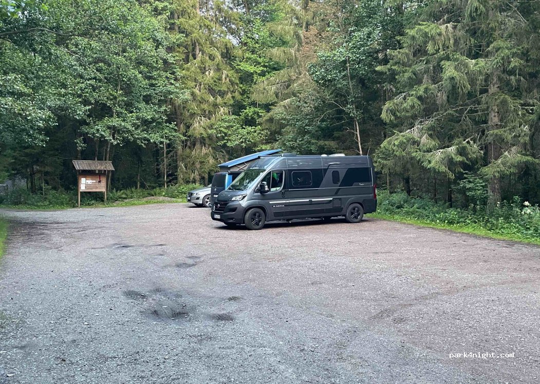 (671 92) Arvika - — foto 2
