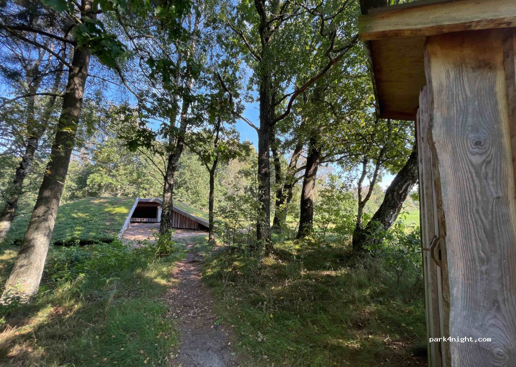 (7330) Brande - 5C Søvej — foto