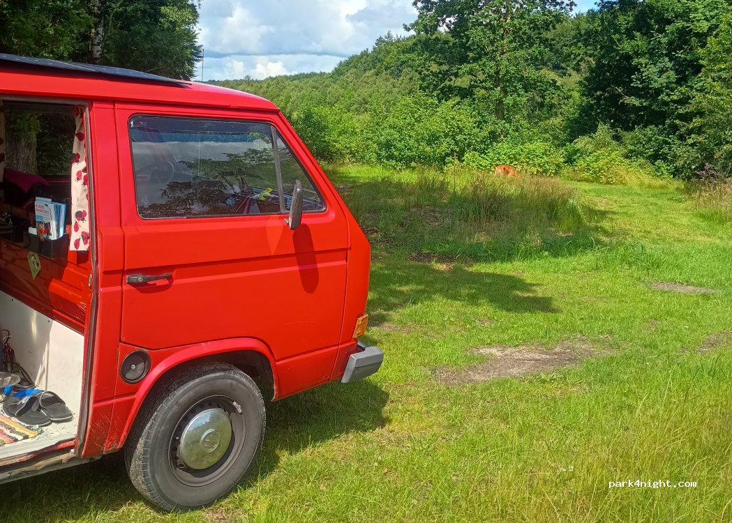 (7330) Brande - 5C Søvej — foto 3