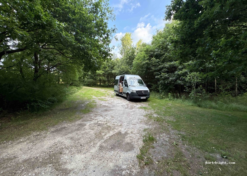 (7330) Brande - 5C Søvej — foto 4