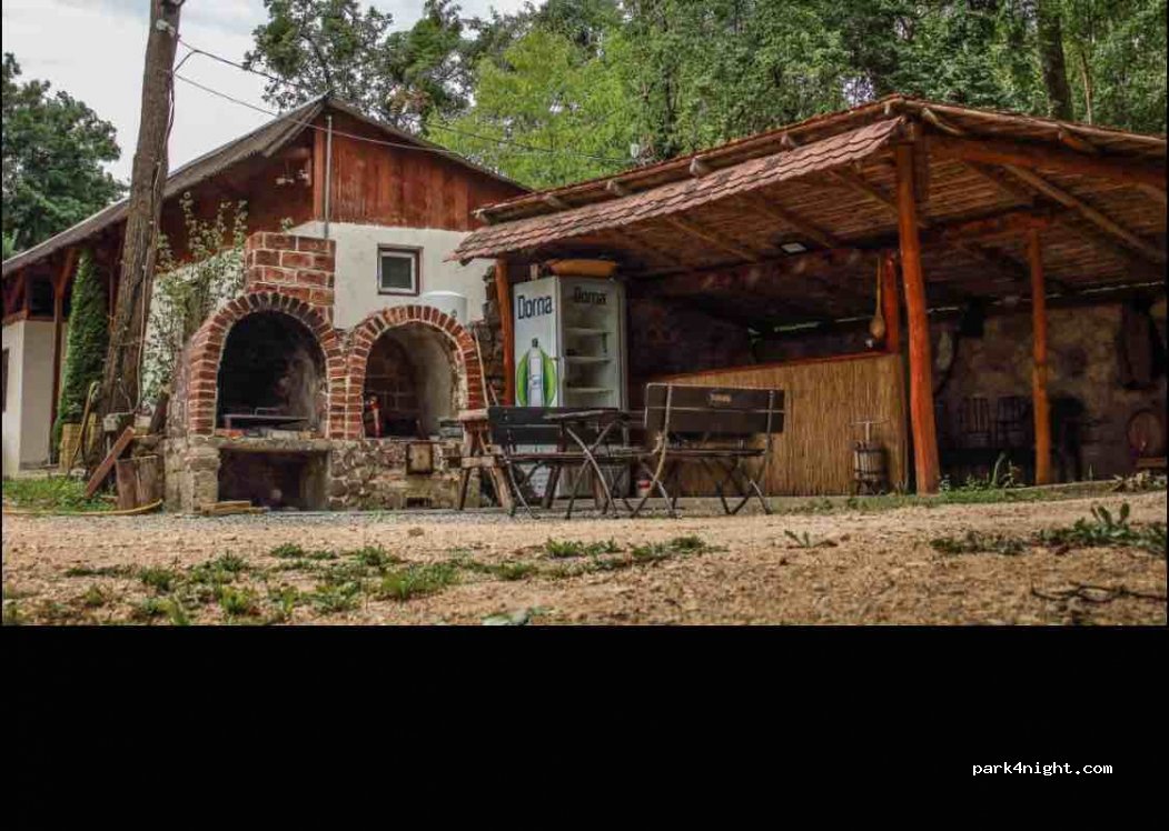 Camping La Balta — foto 4