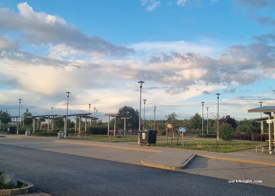 (87-162) Toruń - — foto