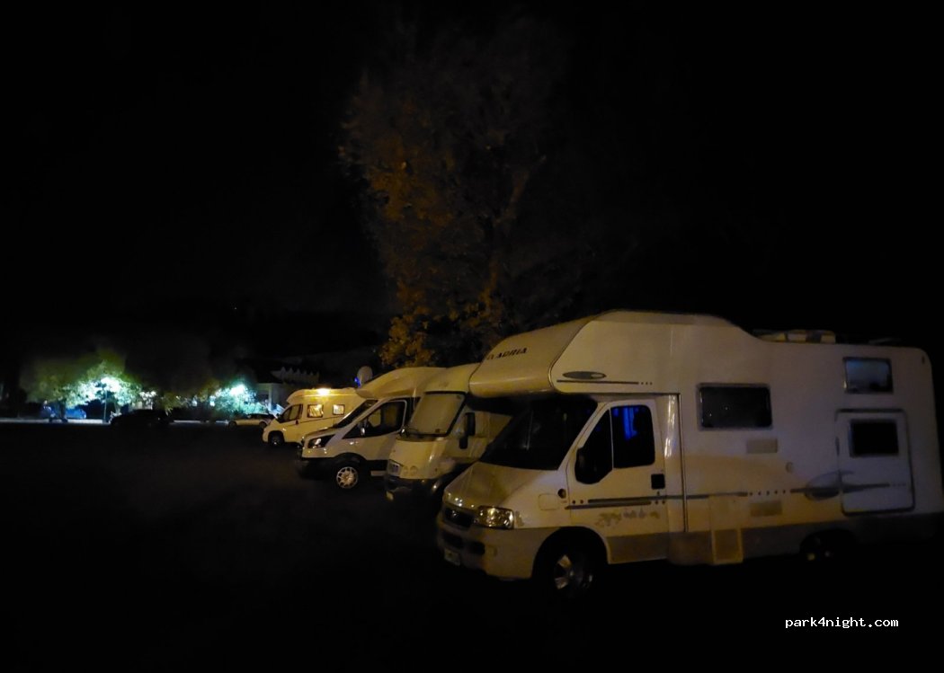 (841 10) Bratislava - 15 Muránská — foto 5